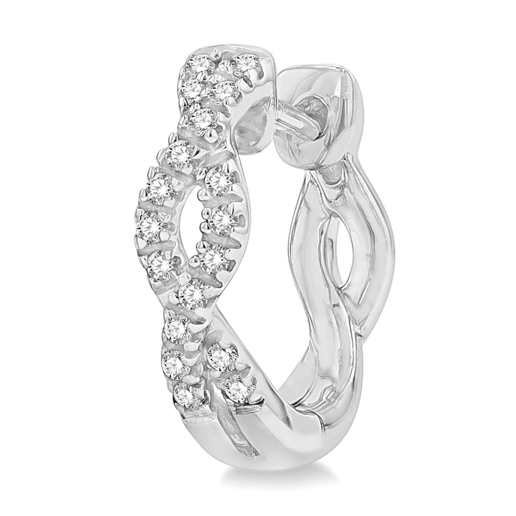 Updated product image (cleaned)