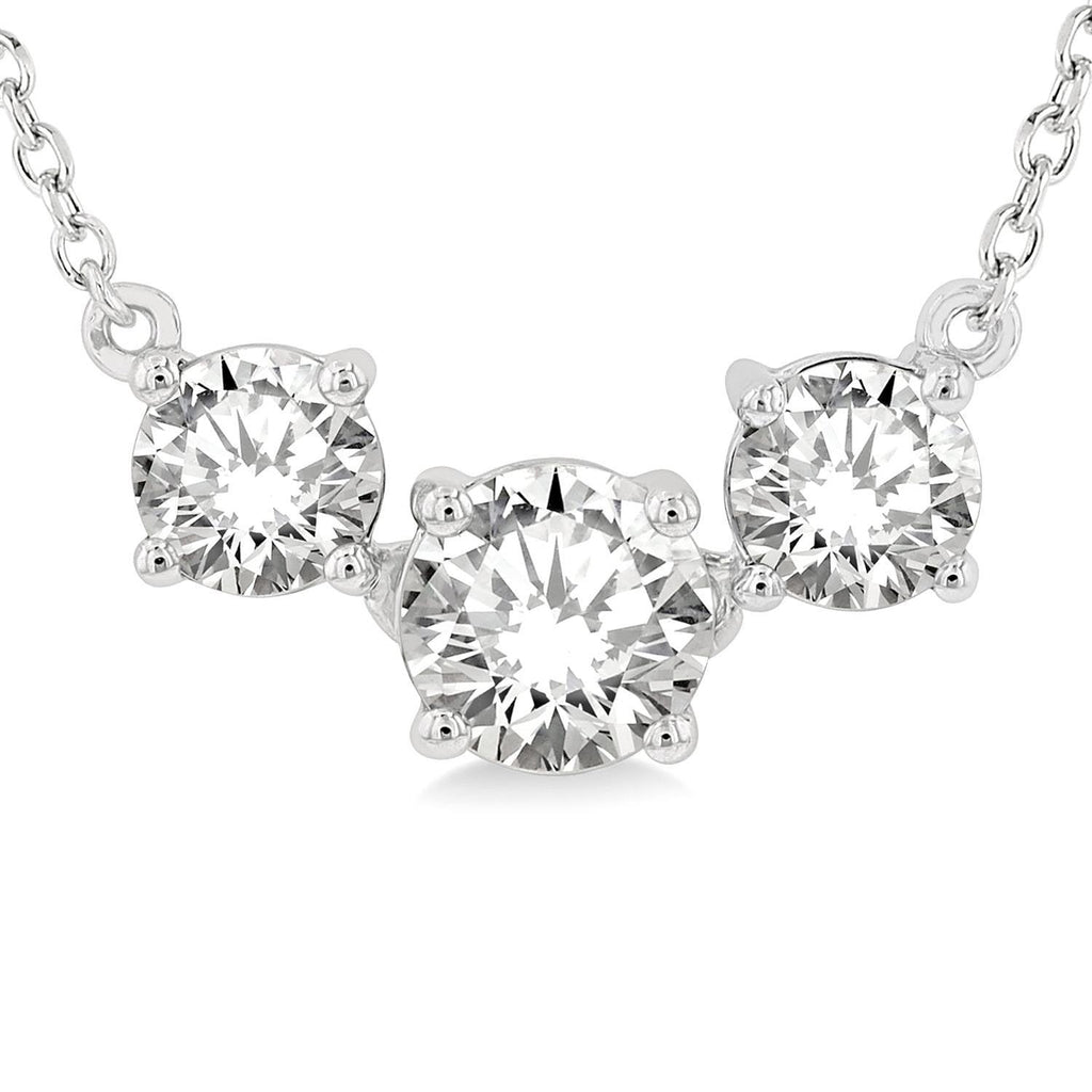 Updated product image (cleaned)