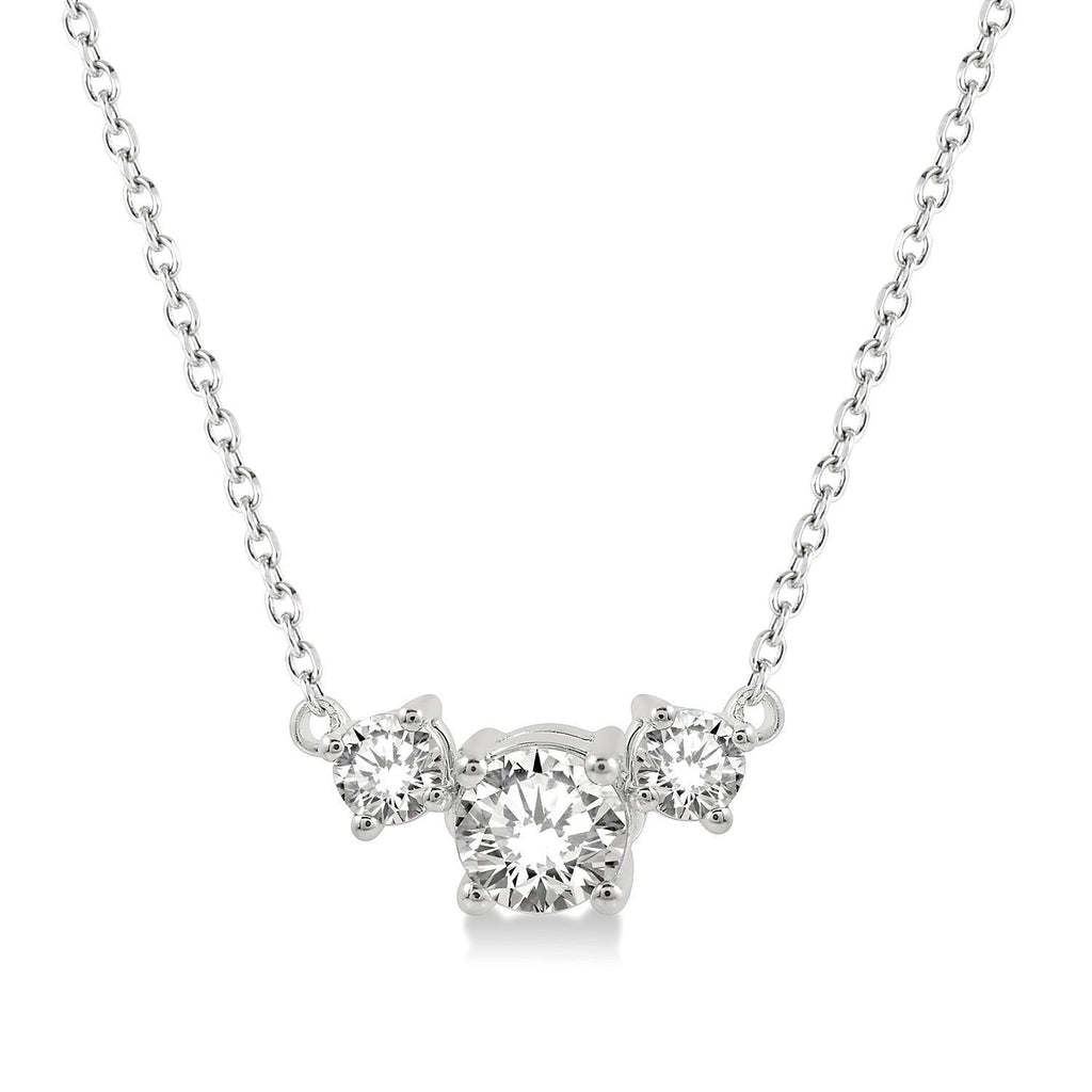 Updated product image (cleaned)