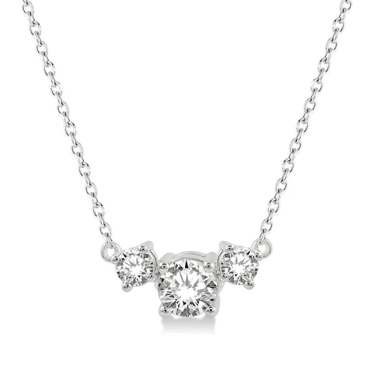 Updated product image (cleaned)