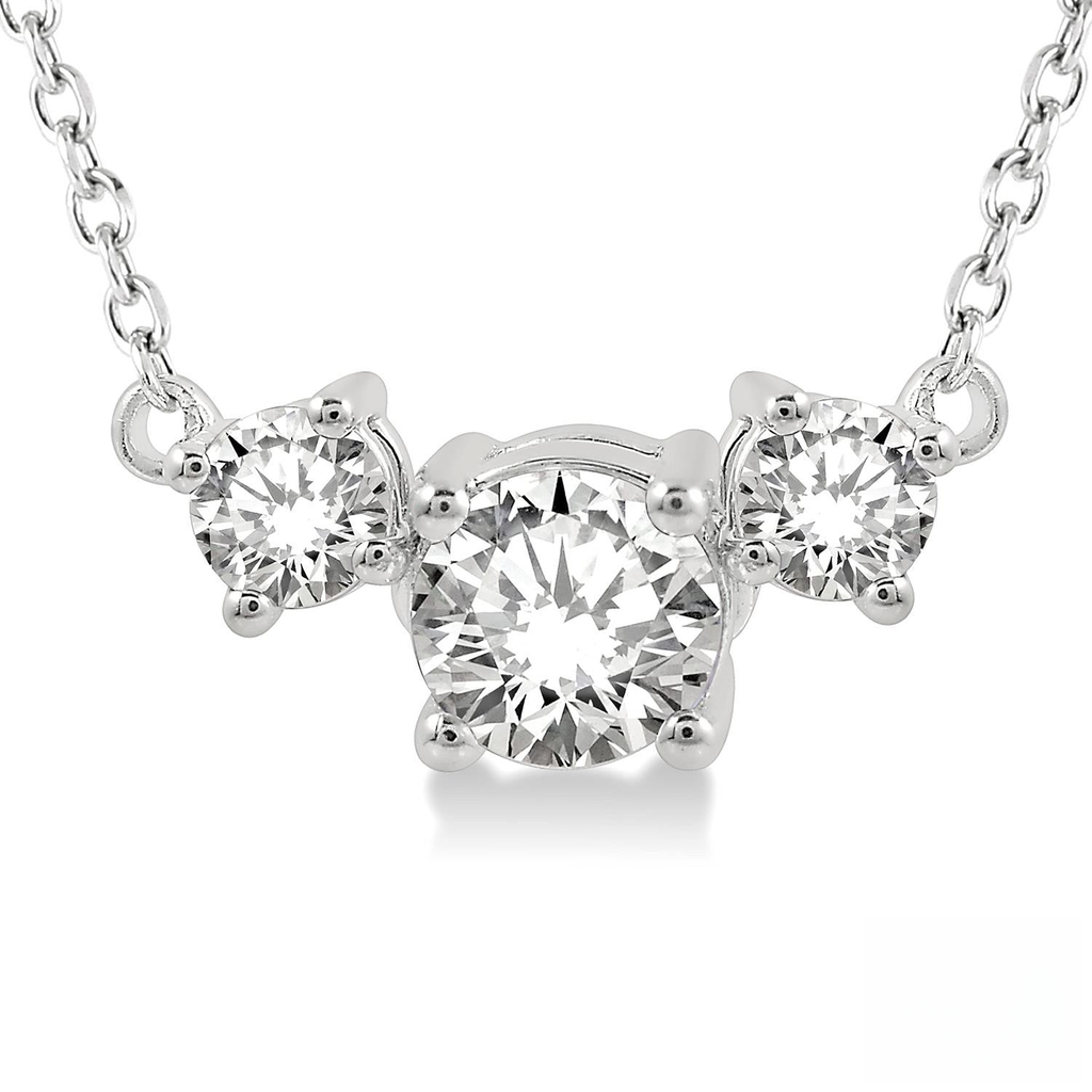 Updated product image (cleaned)