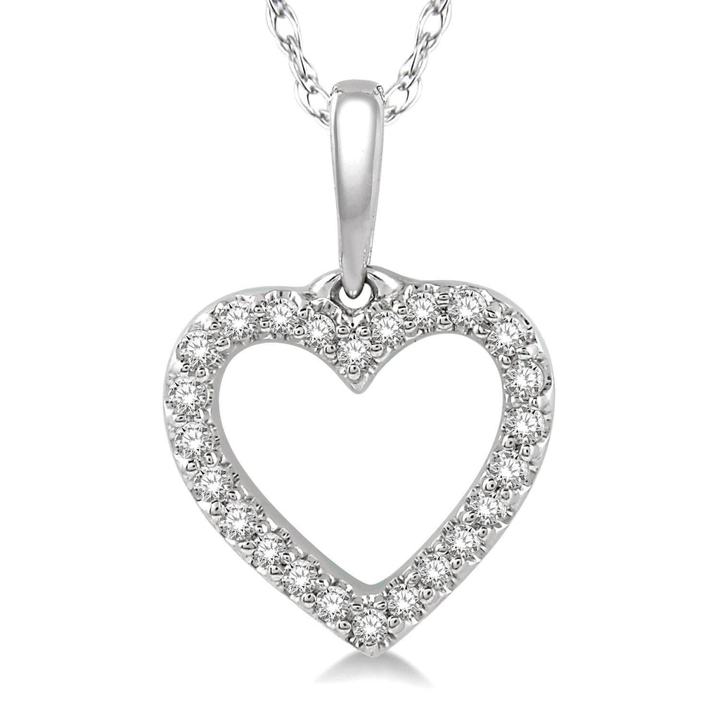 Updated product image (cleaned)