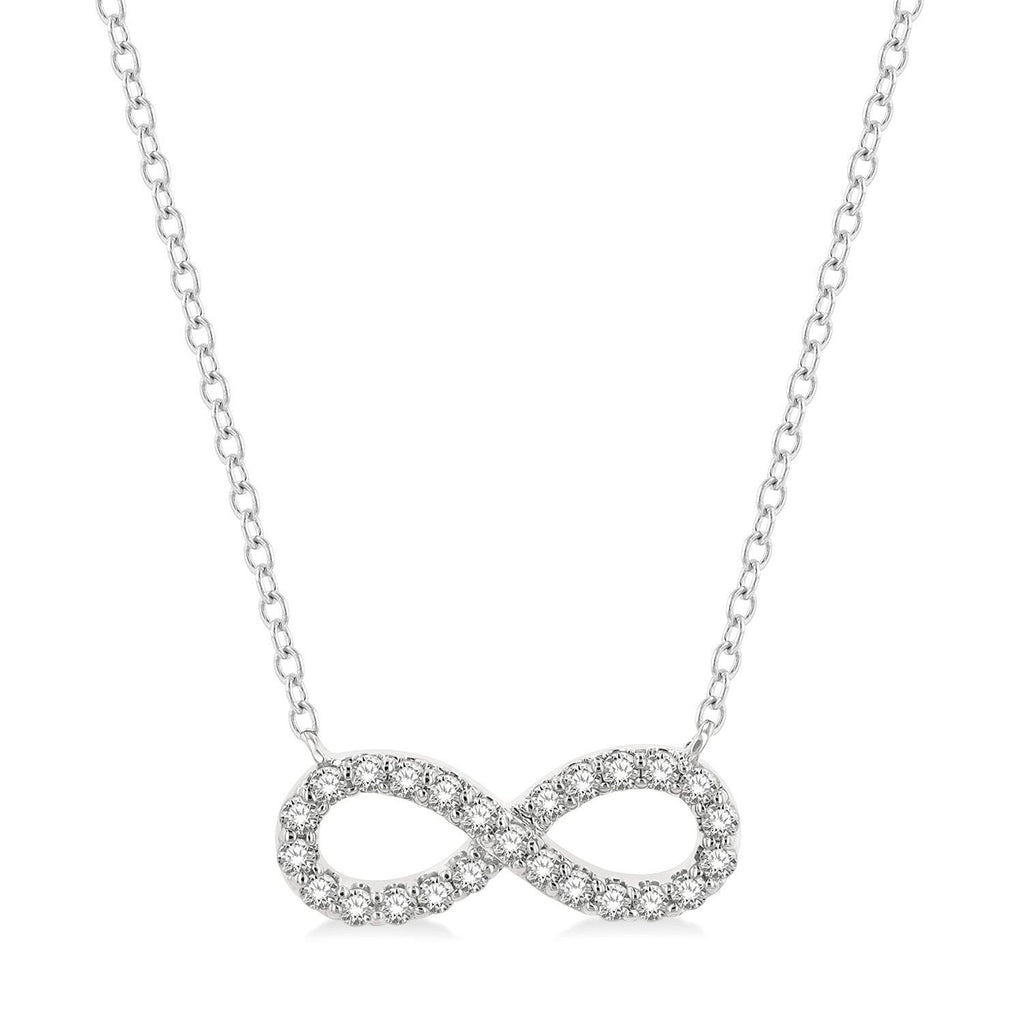 Updated product image (cleaned)