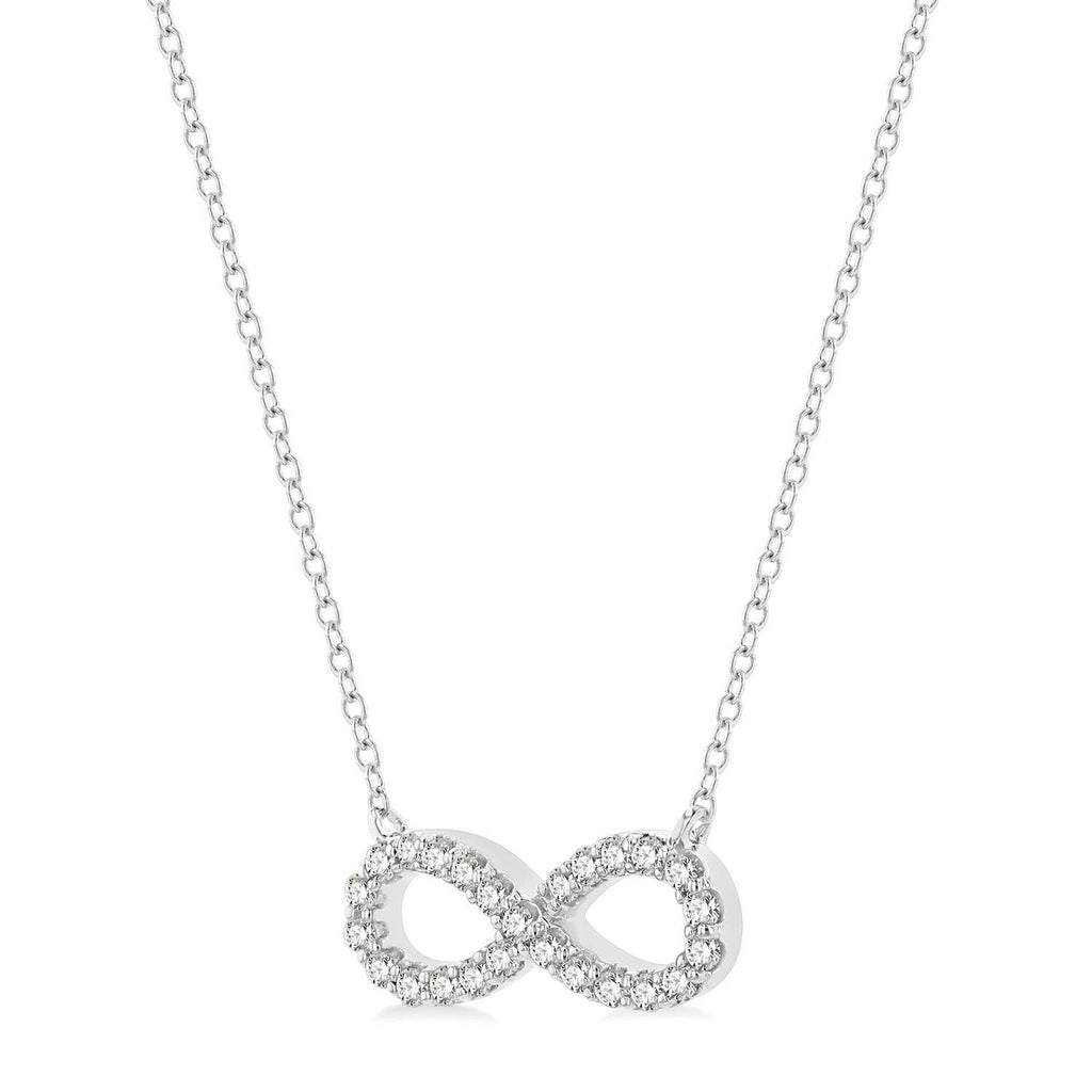 Updated product image (cleaned)