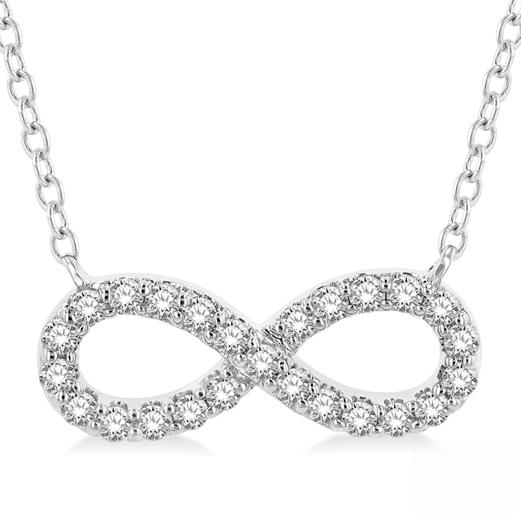 Updated product image (cleaned)