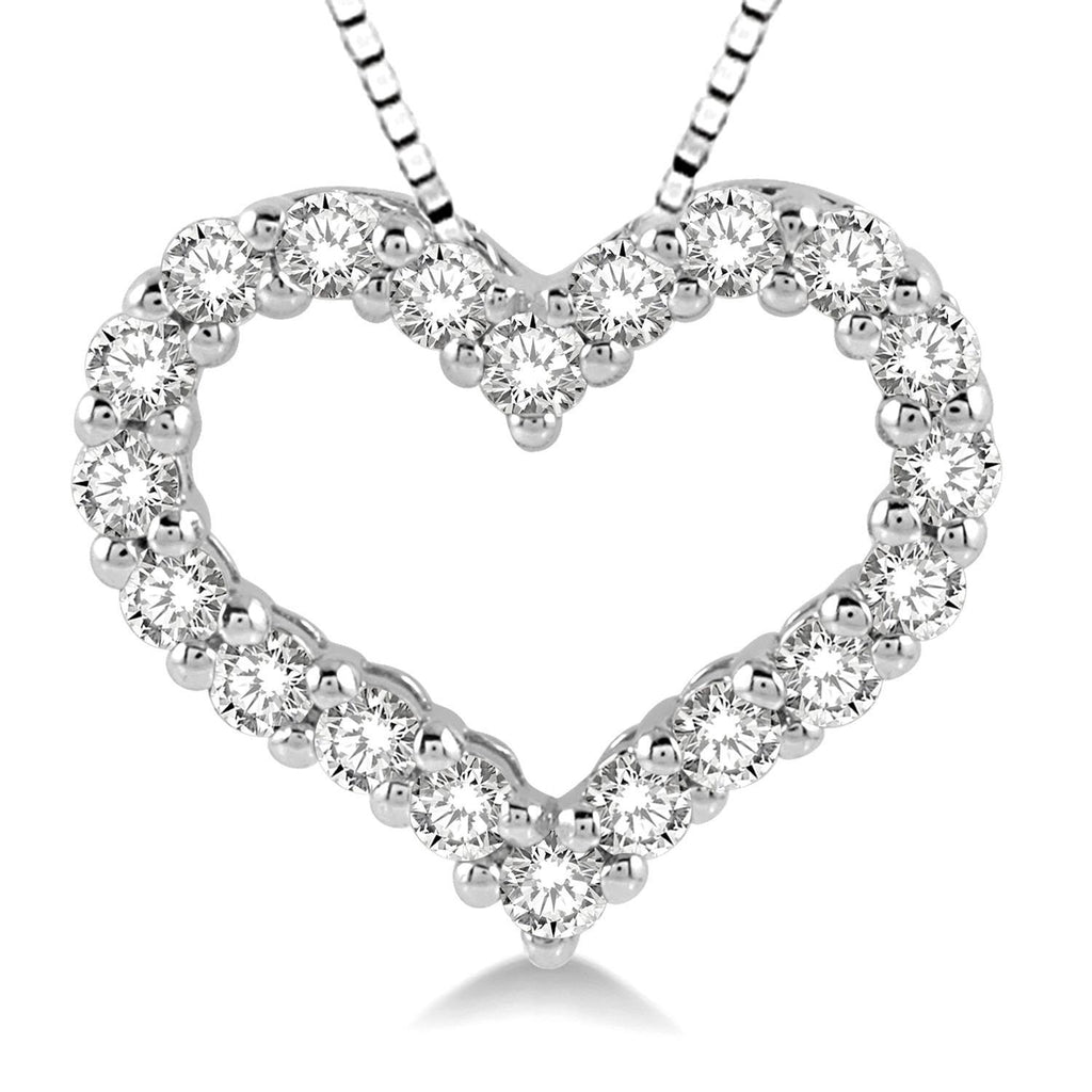 Updated product image (cleaned)