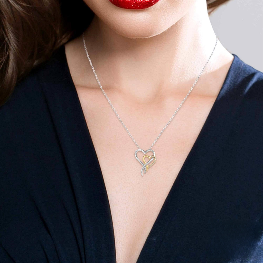 Updated product image (cleaned)