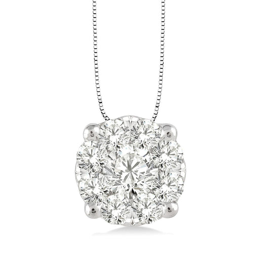 Updated product image (cleaned)