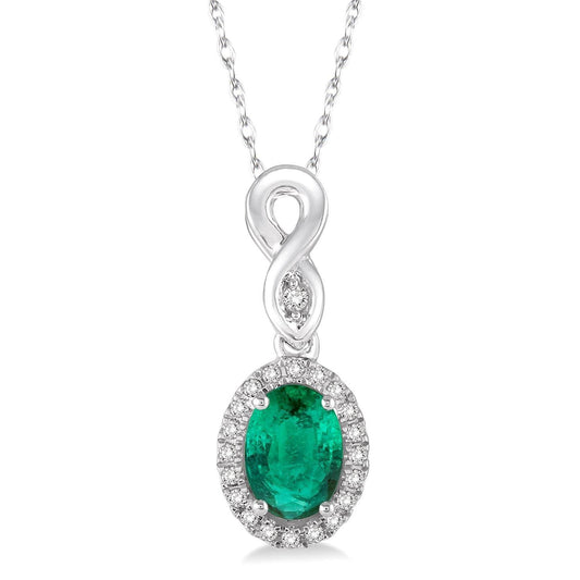 Updated product image (cleaned)