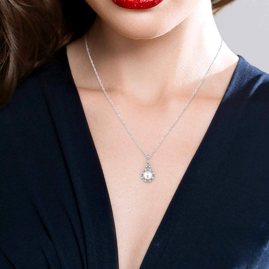 Updated product image (cleaned)