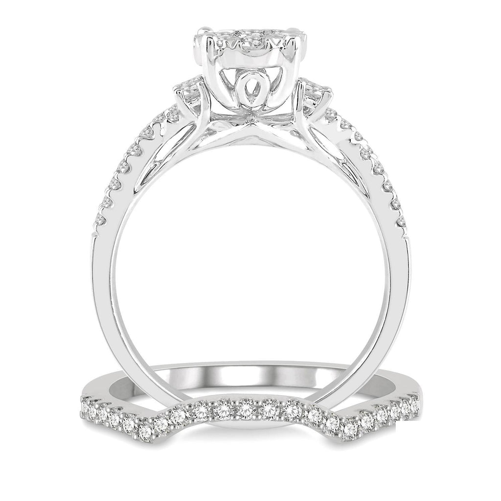 Updated product image (cleaned)