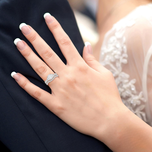 Updated product image (cleaned)