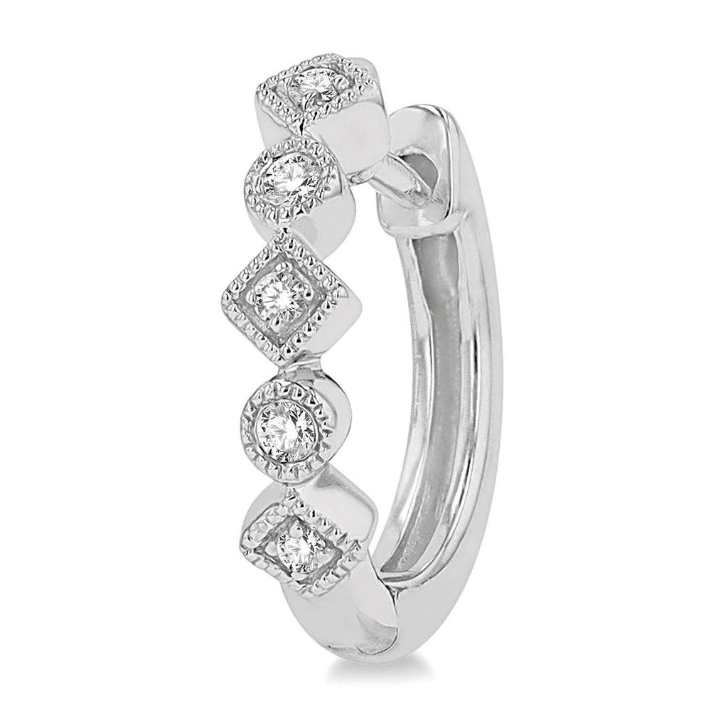 Updated product image (cleaned)