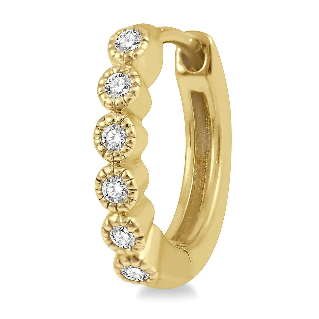 Updated product image (cleaned)