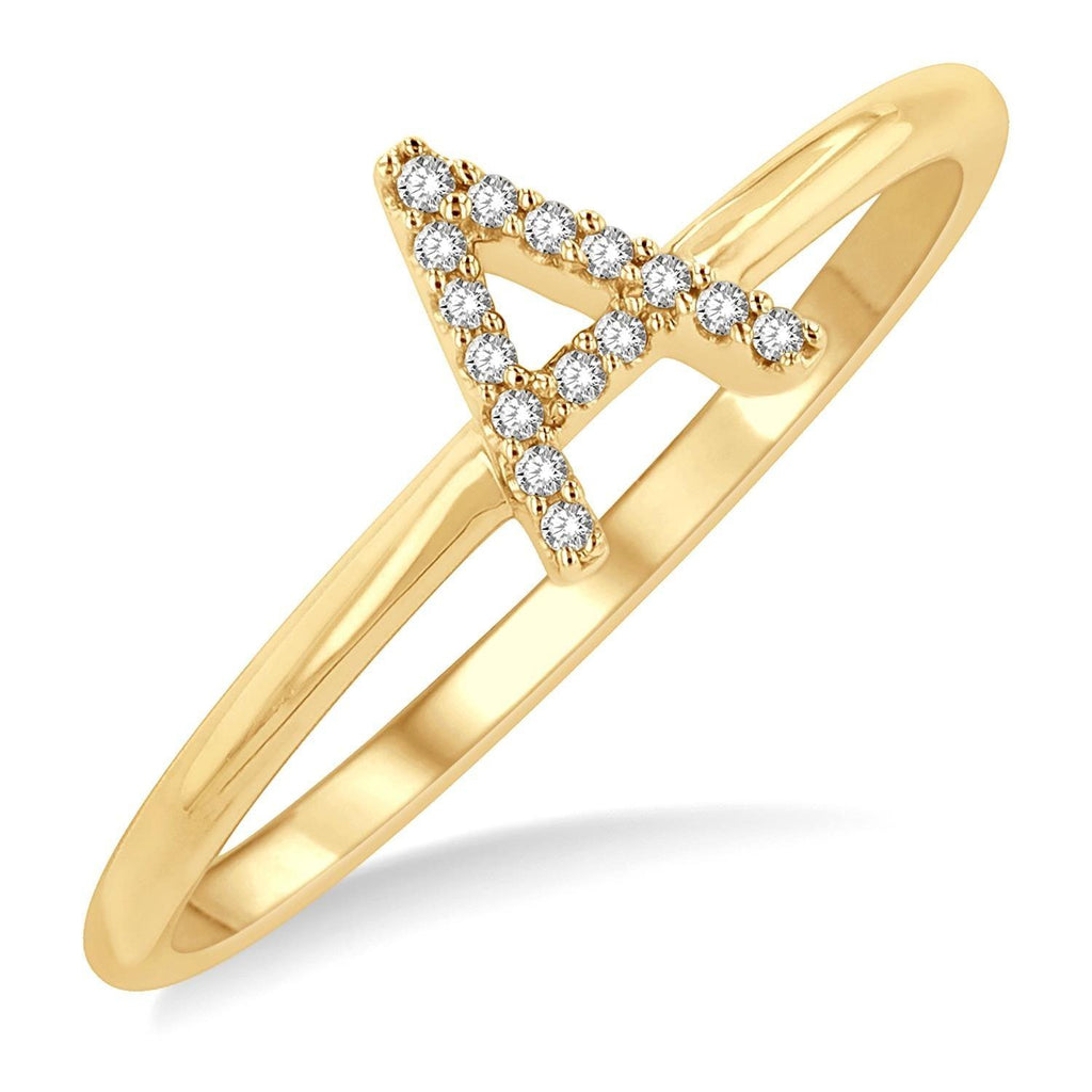 Updated product image (cleaned)