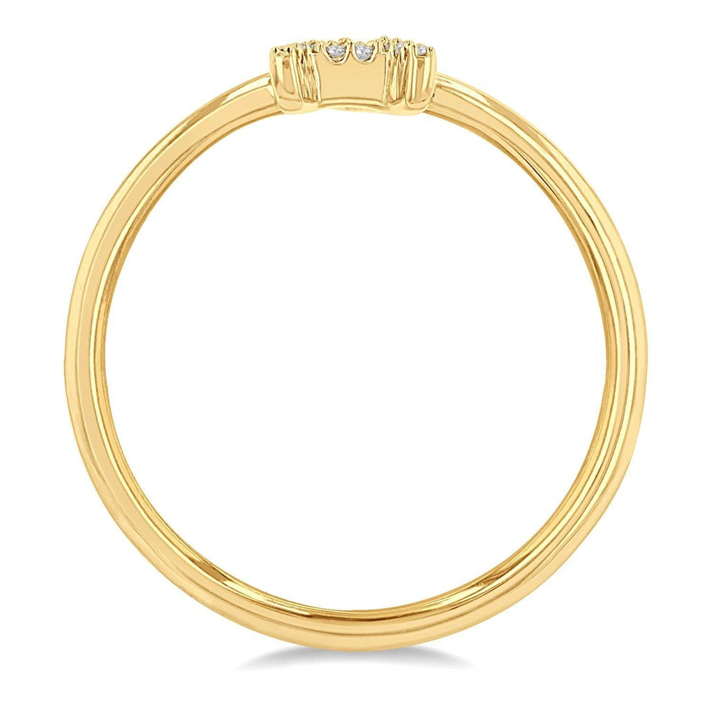 Updated product image (cleaned)