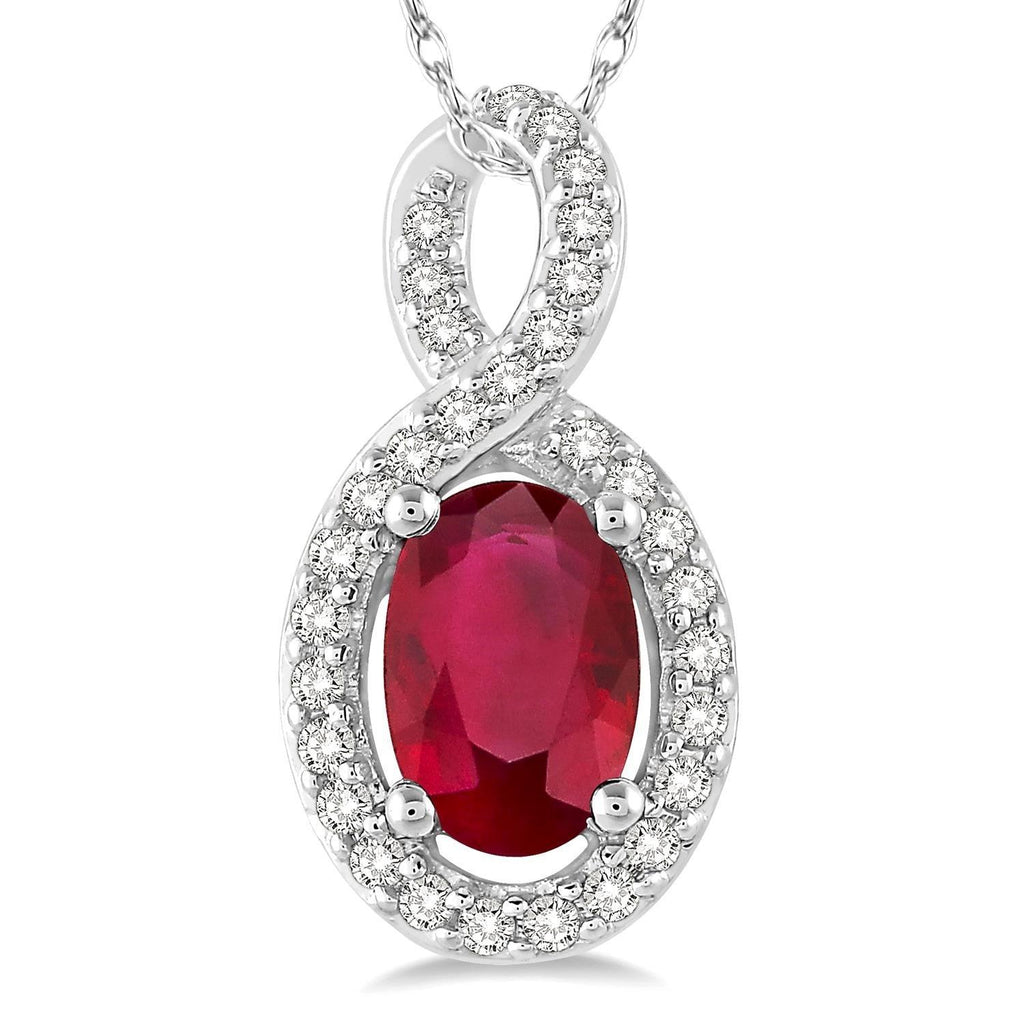 Updated product image (cleaned)