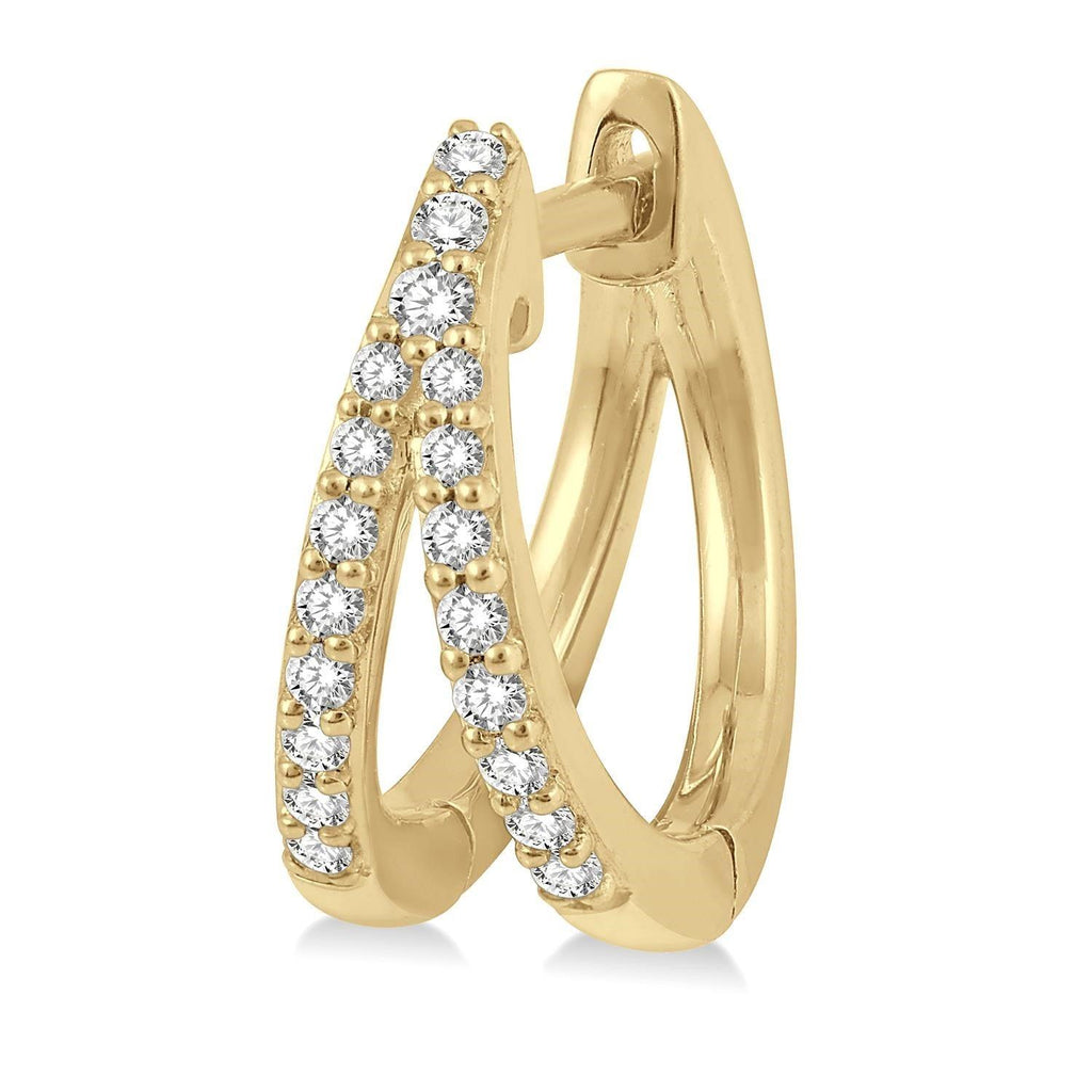 Updated product image (cleaned)