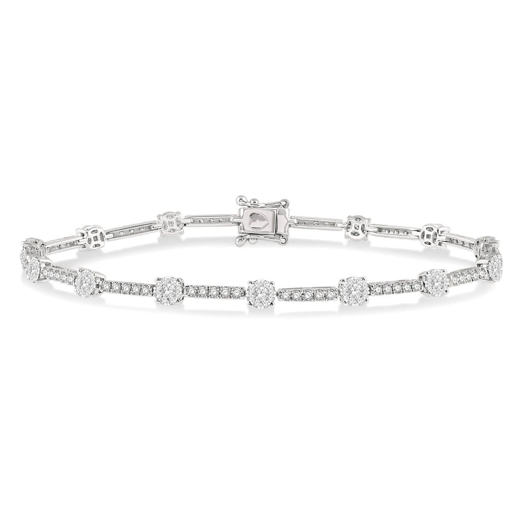 Updated product image (cleaned)