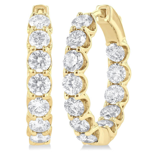 Updated product image (cleaned)