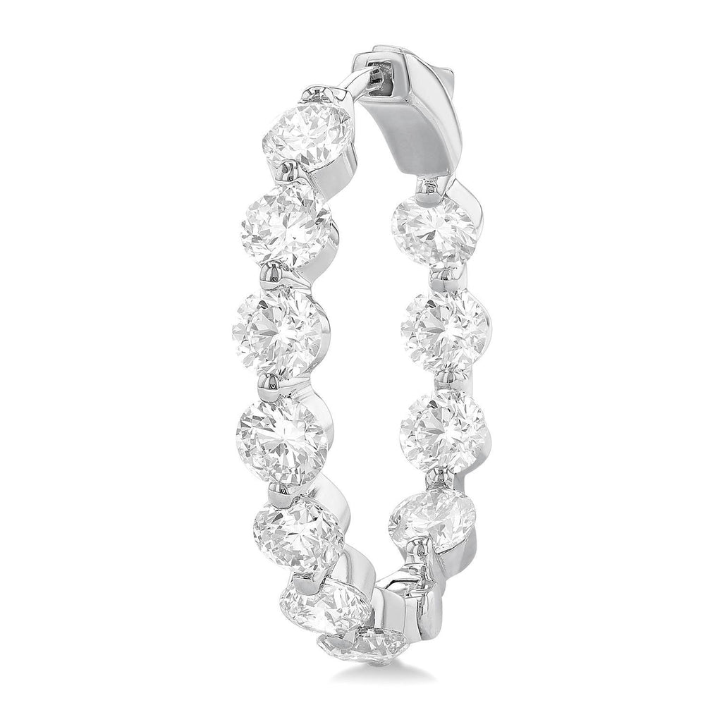 Updated product image (cleaned)