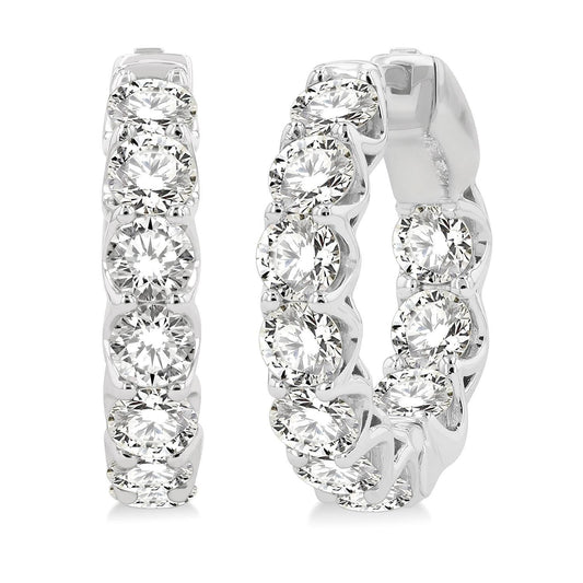 Updated product image (cleaned)