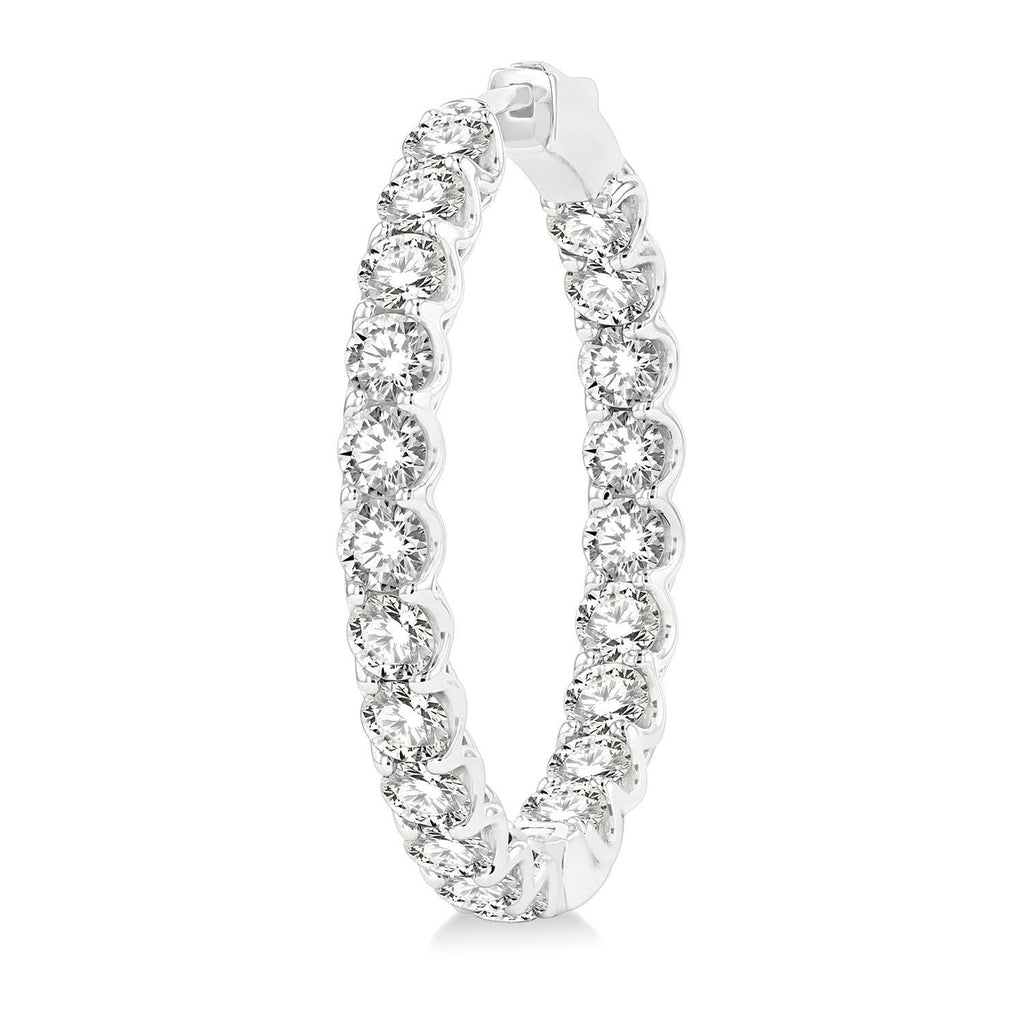 Updated product image (cleaned)