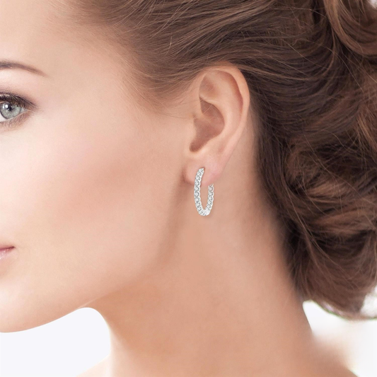 Updated product image (cleaned)