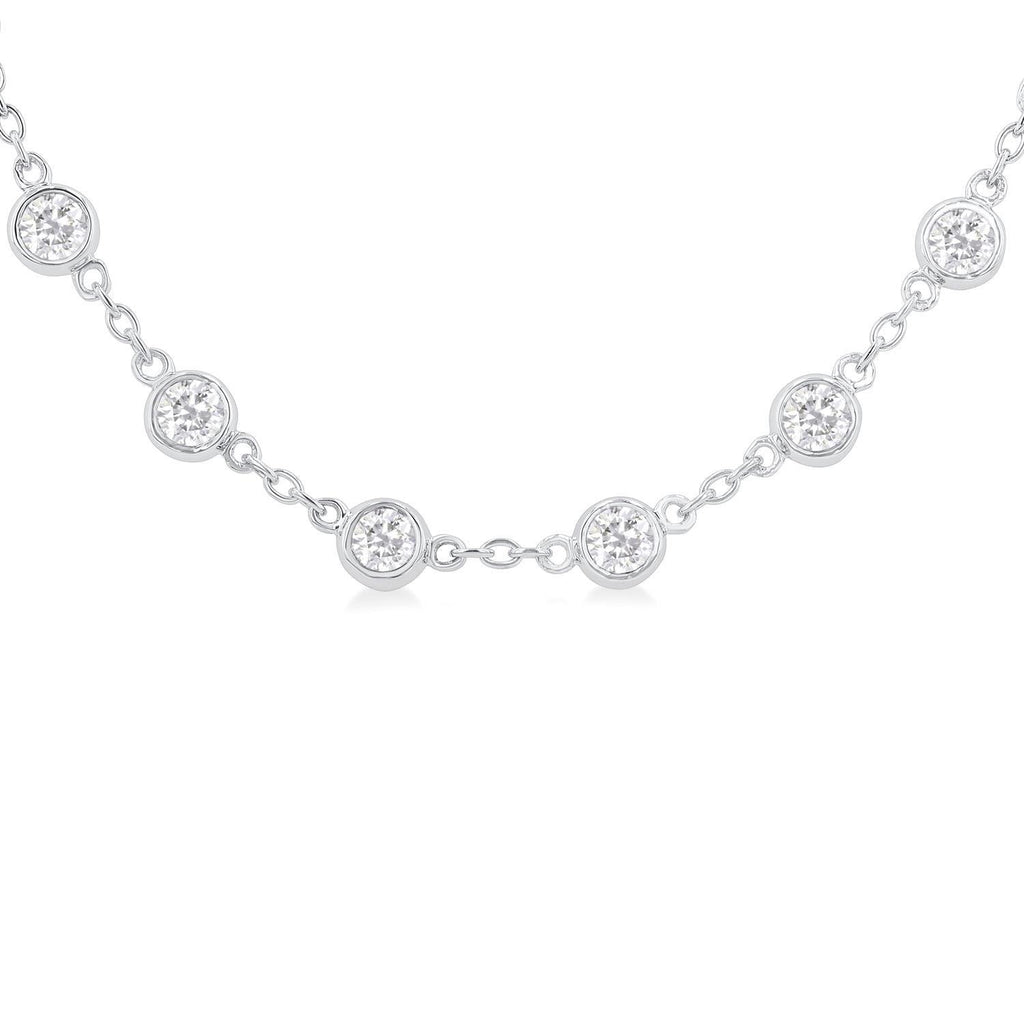 Updated product image (cleaned)