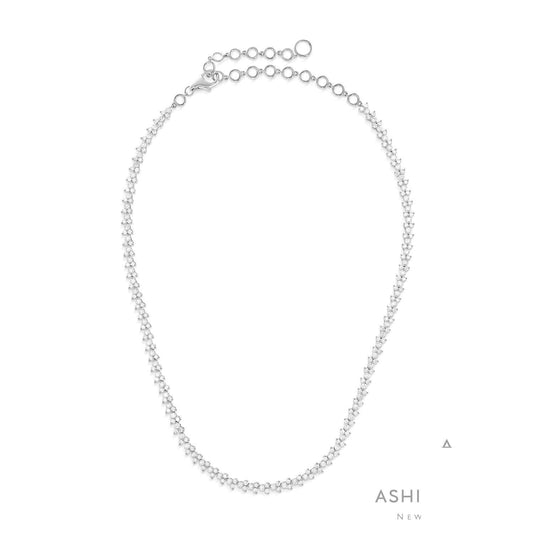 Updated product image (cleaned)