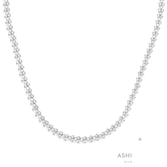 Updated product image (cleaned)