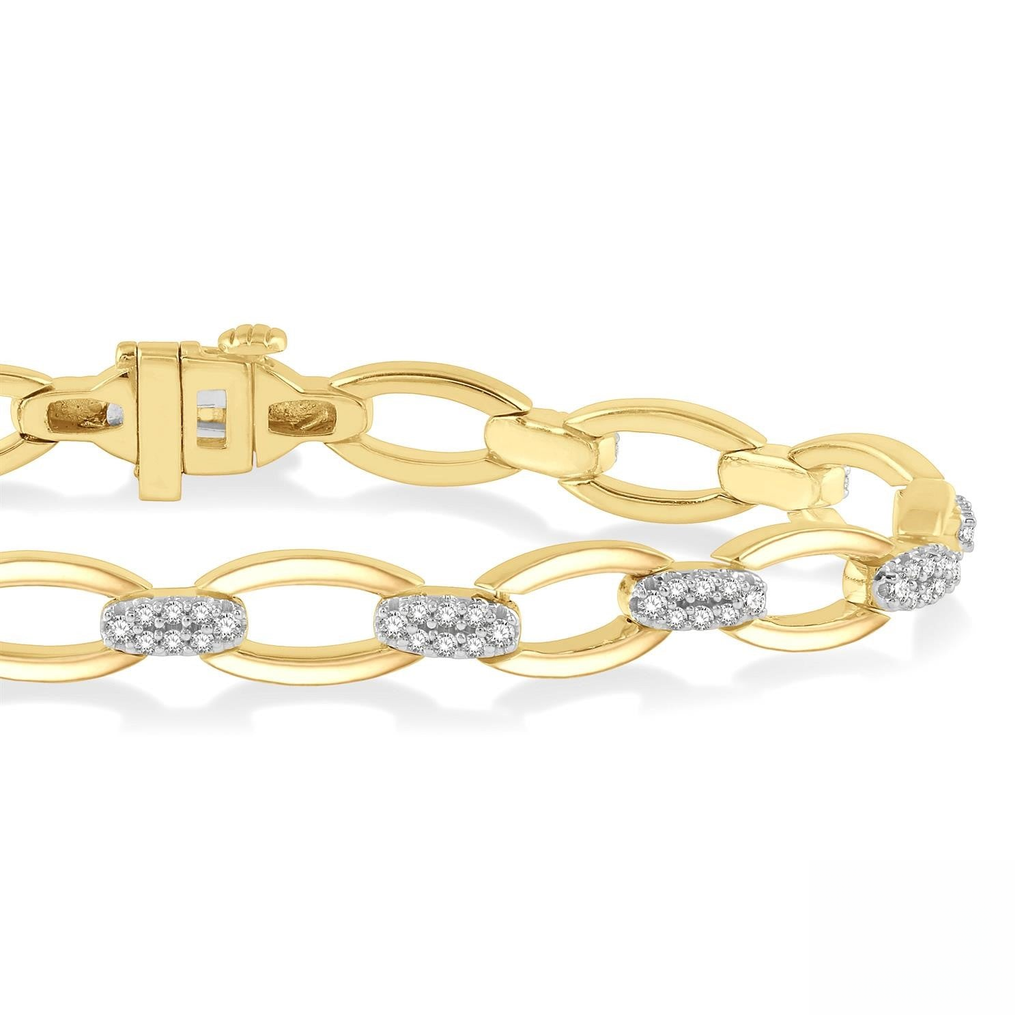 Updated product image (cleaned)