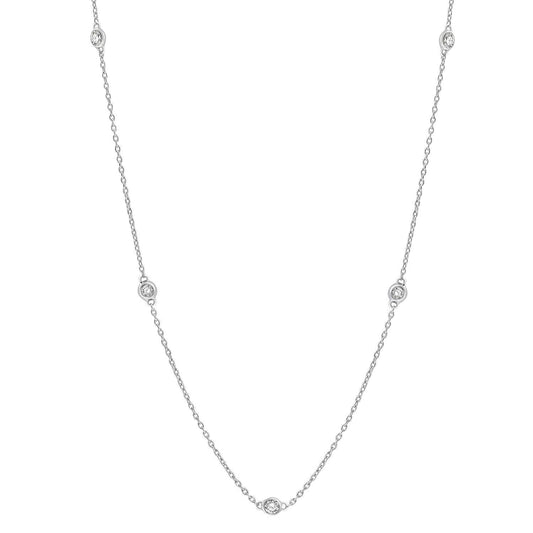 Updated product image (cleaned)