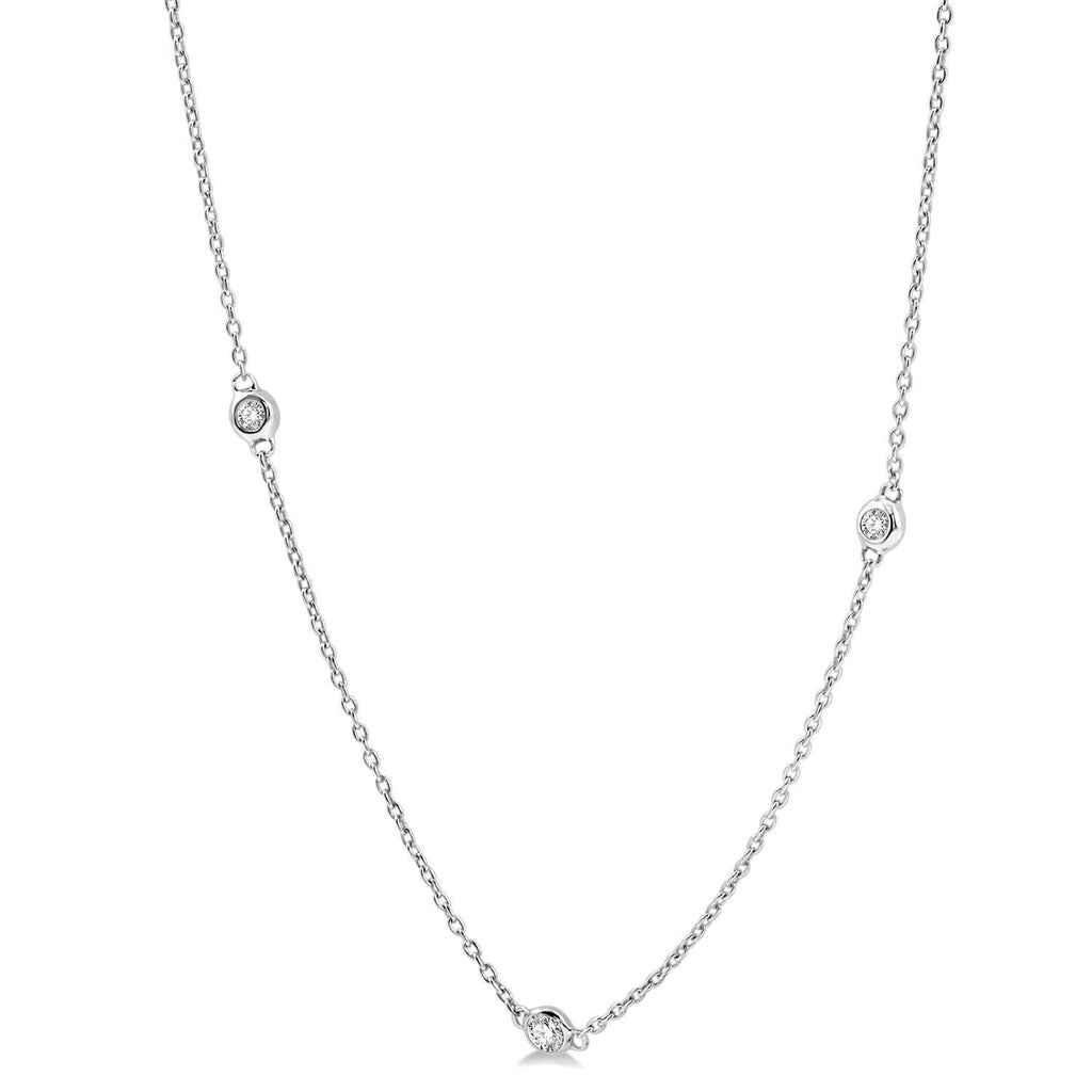 Updated product image (cleaned)