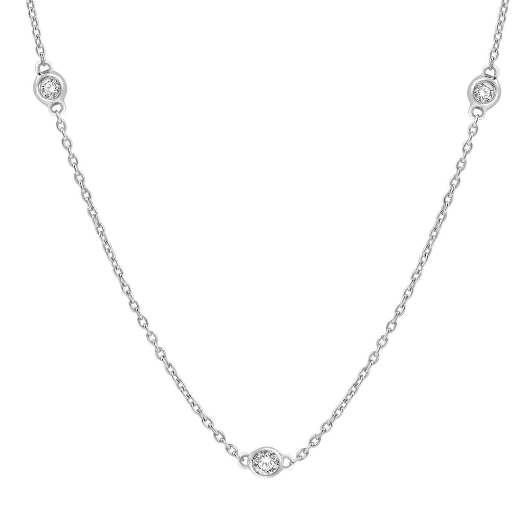 Updated product image (cleaned)