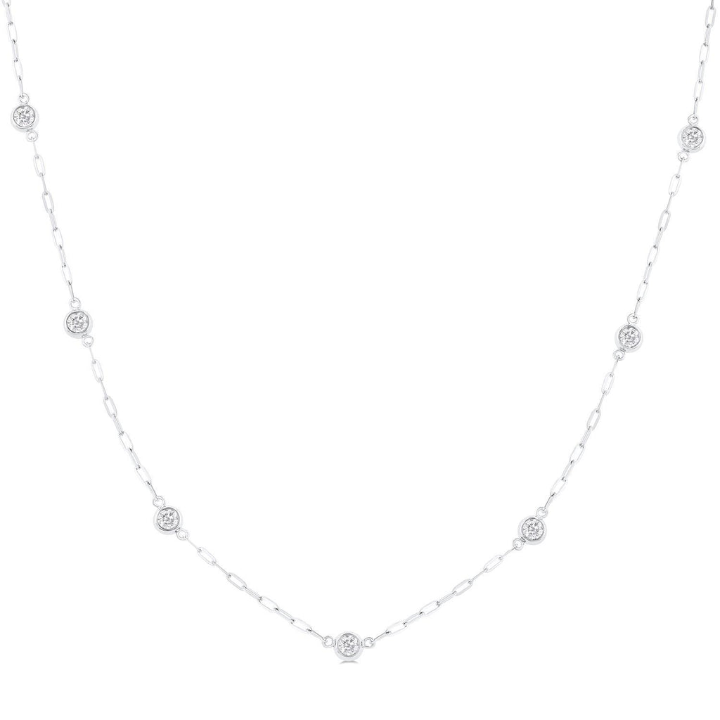 Updated product image (cleaned)