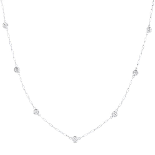 Updated product image (cleaned)