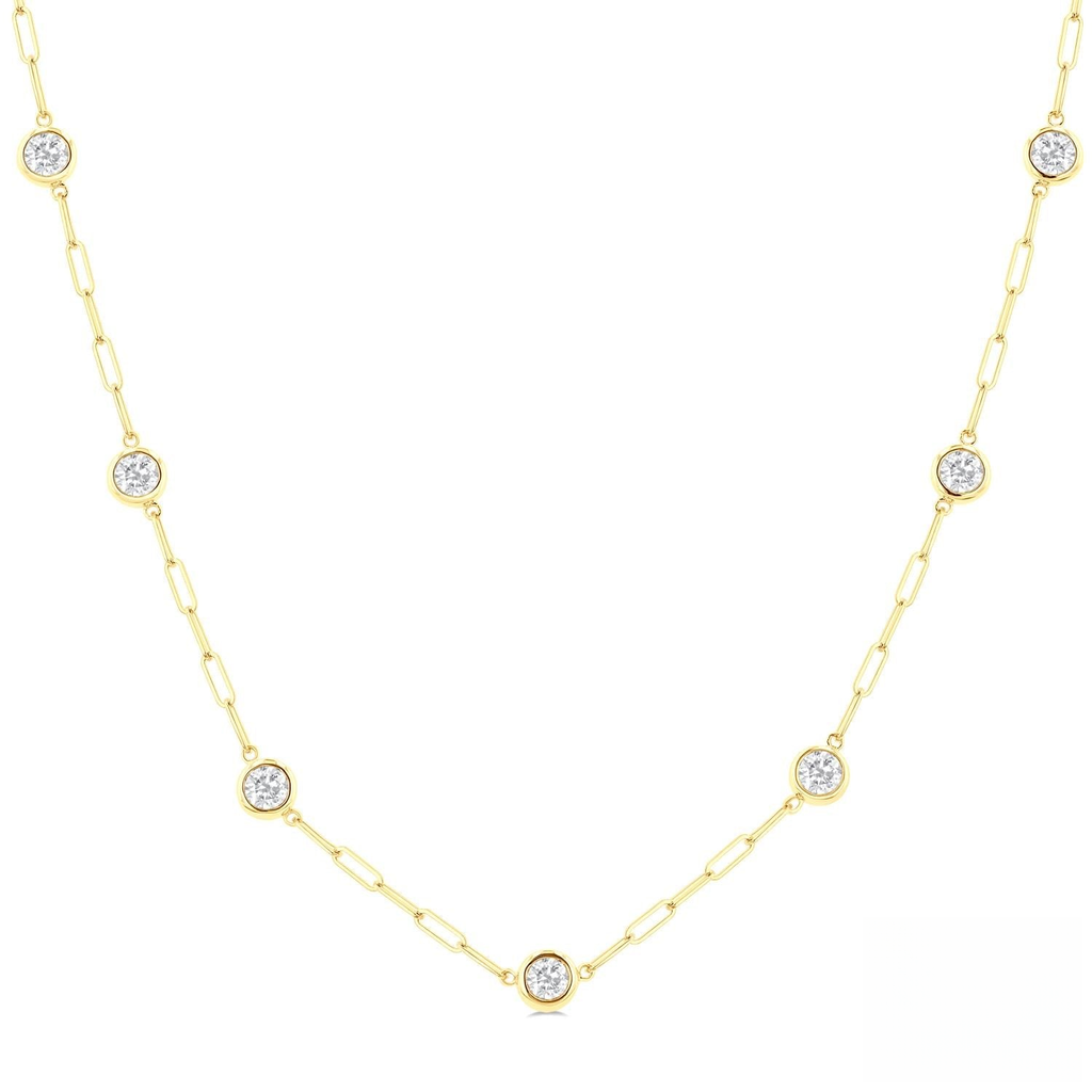 Updated product image (cleaned)