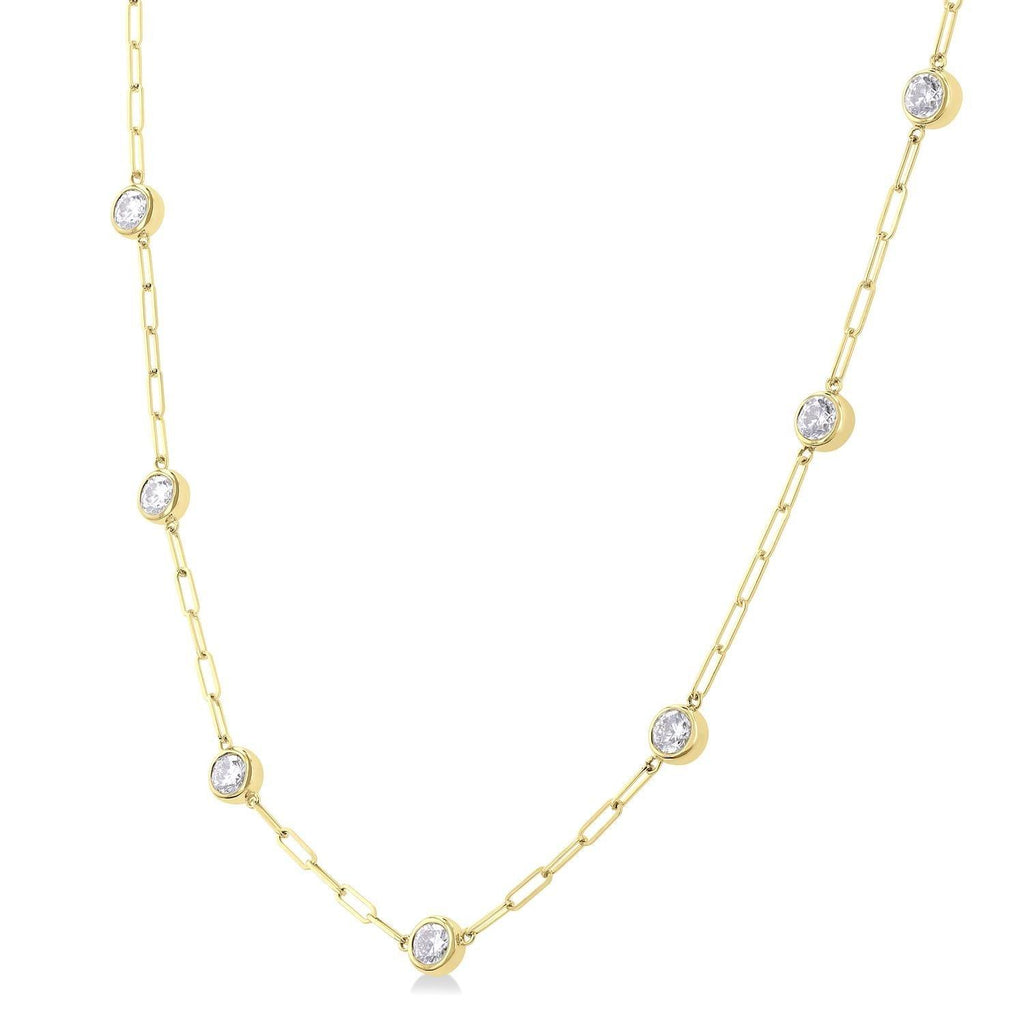 Updated product image (cleaned)