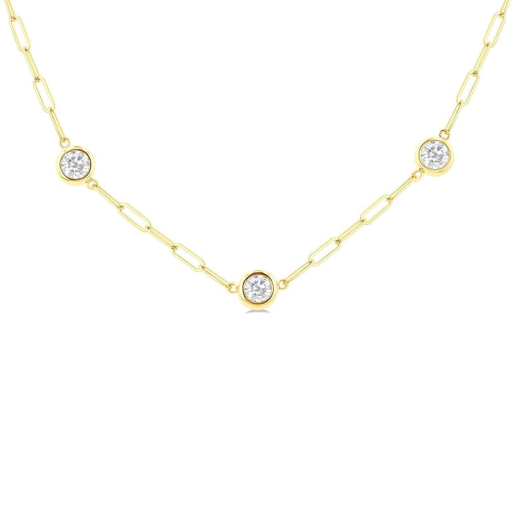 Updated product image (cleaned)