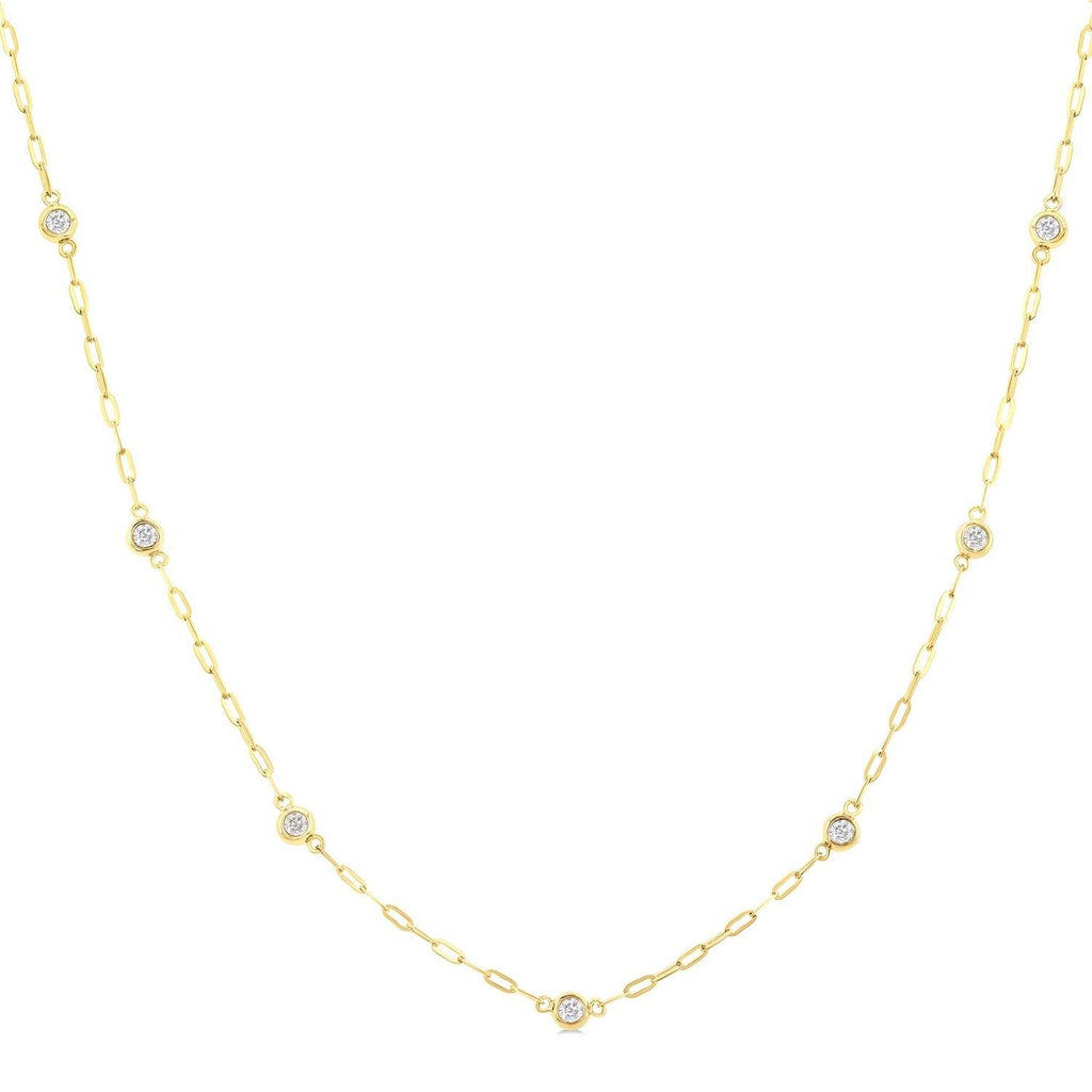 Updated product image (cleaned)