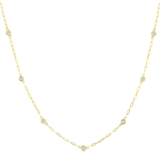 Updated product image (cleaned)