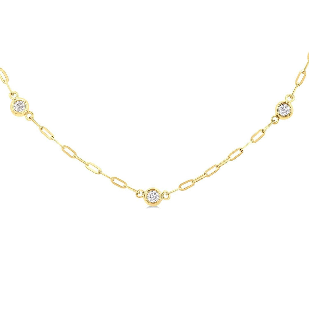 Updated product image (cleaned)