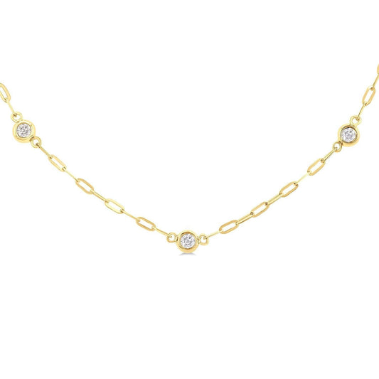 Updated product image (cleaned)