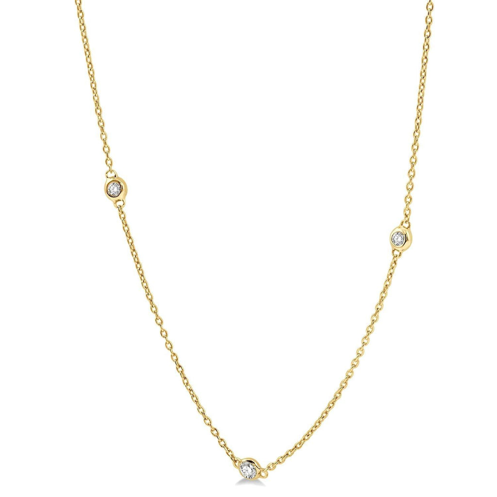 Updated product image (cleaned)