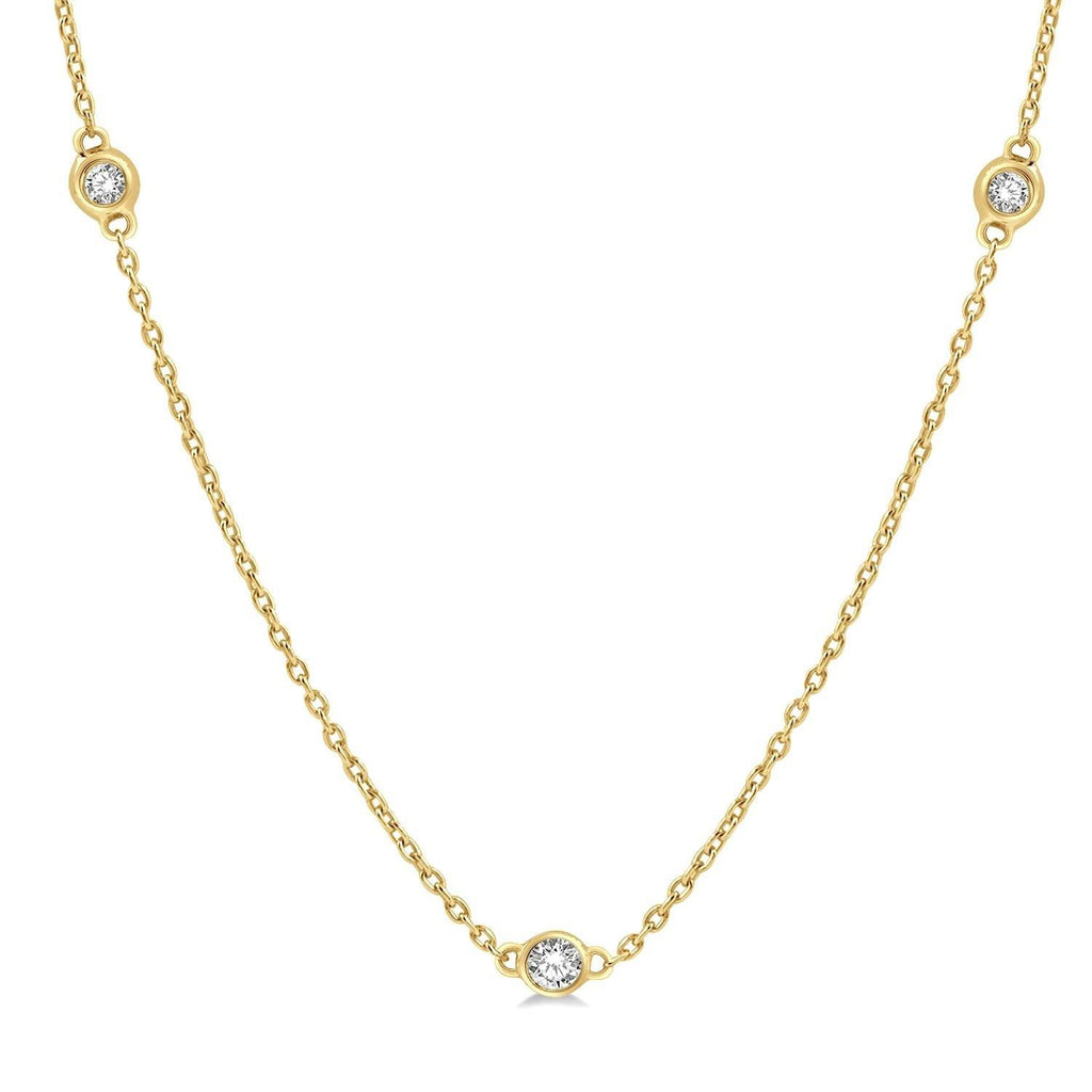 Updated product image (cleaned)