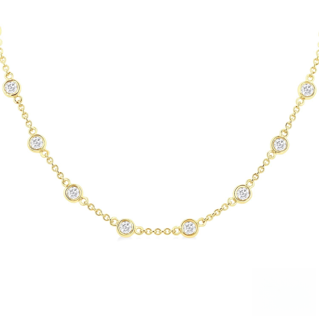 Updated product image (cleaned)