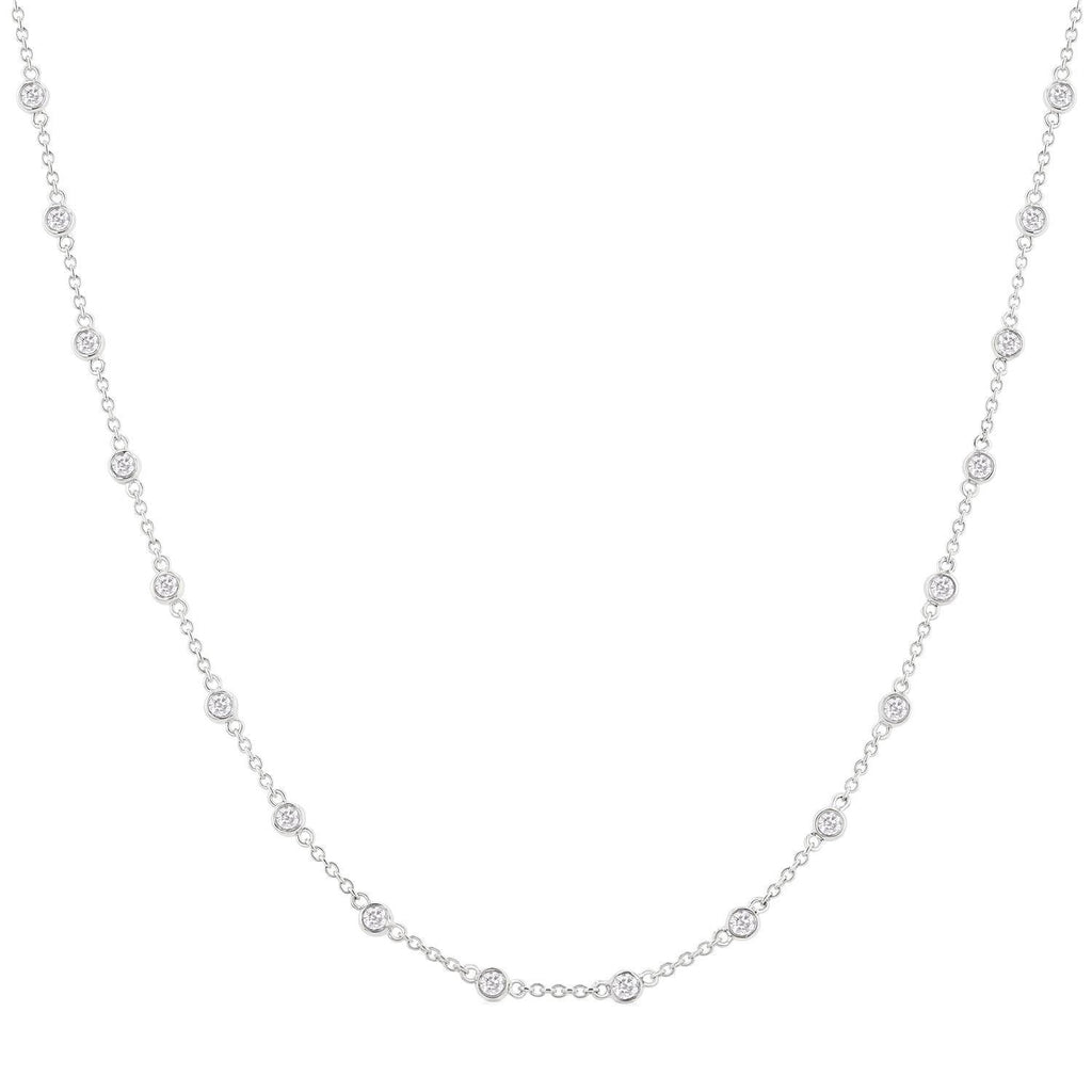 Updated product image (cleaned)