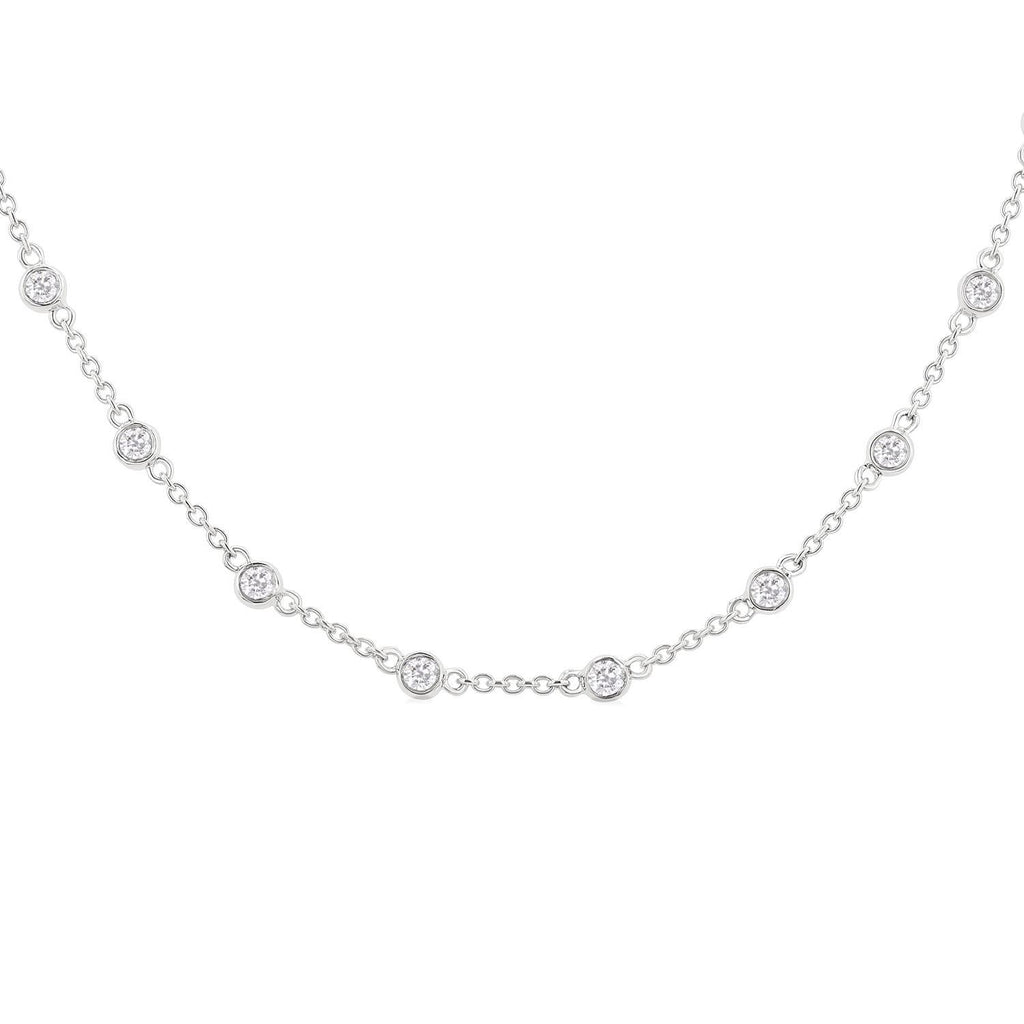 Updated product image (cleaned)