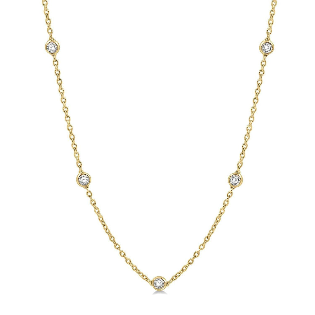 Updated product image (cleaned)